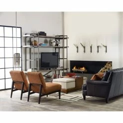 Lieb Etagere Bookcase -BirchLane Sales Store LiebEtagereBookcase 3