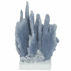 Lillianna Powder Polystone Sculpture 7 Lillianna Powder Polystone Sculpture -BirchLane Sales Store LilliannaPowderPolystoneSculpture 2