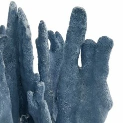 Lillianna Powder Polystone Sculpture 8 Lillianna Powder Polystone Sculpture -BirchLane Sales Store LilliannaPowderPolystoneSculpture 3