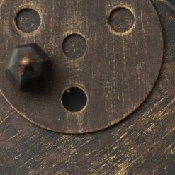 Linal 2 - Light 10" Flush Mount -BirchLane Sales Store Linal2 Light1022FlushMount 2