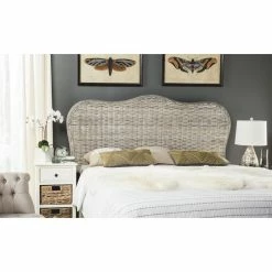 Litchford Headboard -BirchLane Sales Store LitchfordHeadboard 2