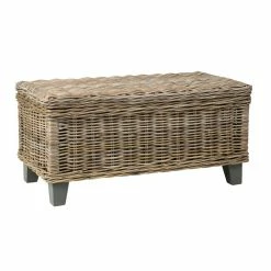 Louella Coffee Table -BirchLane Sales Store LouellaCoffeeTable 2