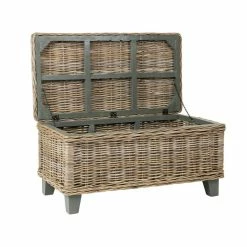 Louella Coffee Table -BirchLane Sales Store LouellaCoffeeTable 4