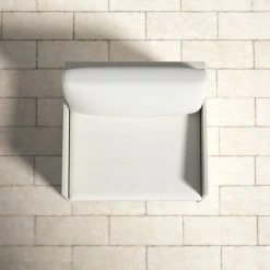 Maddison Eucalyptus Outdoor Lounge Chair -BirchLane Sales Store MaddisonEucalyptusOutdoorLoungeChair 4