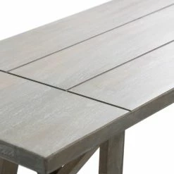 Mansoor Bench -BirchLane Sales Store MansoorBench 2