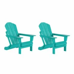 Marciano Adirondack Set -BirchLane Sales Store MarcianoAdirondackSet 2