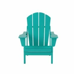 Marciano Adirondack Set