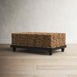 Marquardt Coffee Table With Storage -BirchLane Sales Store MarquardtCoffeeTablewithStorage 3