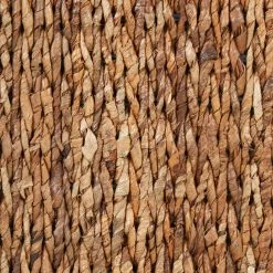 Marquardt Coffee Table With Storage -BirchLane Sales Store MarquardtCoffeeTablewithStorage 4