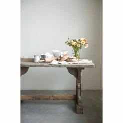 Marti 97'' Console Table -BirchLane Sales Store Marti972727ConsoleTable 3