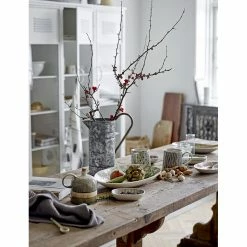 Marti 97'' Console Table -BirchLane Sales Store Marti972727ConsoleTable 4