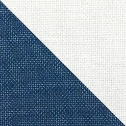 McDougal Outdoor Lounge Chair -BirchLane Sales Store McDougalOutdoorLoungeChair 4