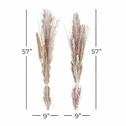 Mcroberts Wood Cotton Spray -BirchLane Sales Store McrobertsWoodCottonSpray 3