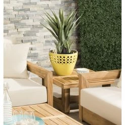 Melrose Side Table -BirchLane Sales Store MelroseSideTable 2