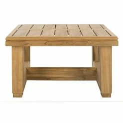 Melrose Side Table -BirchLane Sales Store MelroseSideTable 3