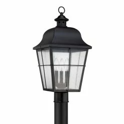 Merton Seeded Lantern Head -BirchLane Sales Store MertonSeededLanternHead 3