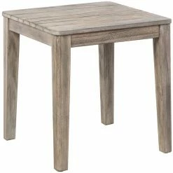 Michela Side Table