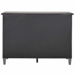 Miriam 4 - Drawer Dresser -BirchLane Sales Store Miriam4 DrawerDresser 2