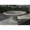 Montebello Birdbath