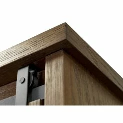 Nahua Bookcase -BirchLane Sales Store NahuaBookcase 3