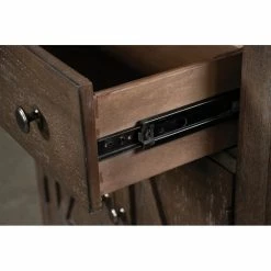 Natalia Storage Bookcase -BirchLane Sales Store NataliaStorageBookcase 4