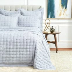 Natasha 100% Cotton Quilt