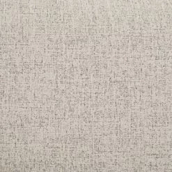 Newhall Upholstered Metal Bed -BirchLane Sales Store NewhallUpholsteredMetalBed 4