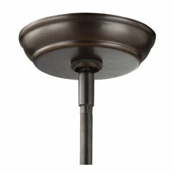 Newson 3 - Light Outdoor Hanging Lantern -BirchLane Sales Store Newson3 LightOutdoorHangingLantern 4