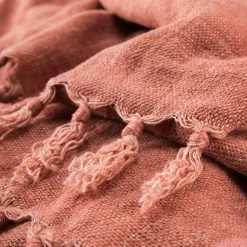 Nicholas Handmade Throw Blanket -BirchLane Sales Store NicholasHandmadeThrowBlanket 3