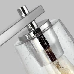 Noland 3 - Light Dimmable Vanity Light -BirchLane Sales Store Noland3 LightDimmableVanityLight 3