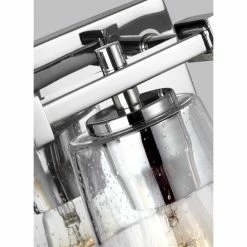 Noland 3 - Light Dimmable Vanity Light -BirchLane Sales Store Noland3 LightDimmableVanityLight 4