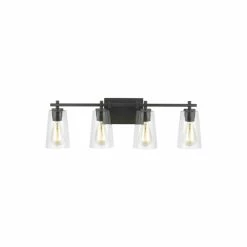 Noland 4 - Light Dimmable Vanity Light -BirchLane Sales Store Noland4 LightDimmableVanityLight 2