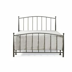 Nordland Standard Bed