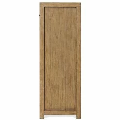 Oakland 6 - Drawer Dresser -BirchLane Sales Store Oakland6 DrawerDresser 4