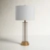 Odette Table Lamp