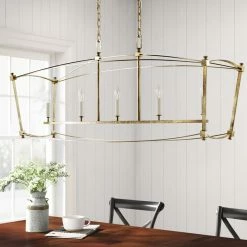 Olive Dimmable Pendant -BirchLane Sales Store OliveDimmablePendant 2