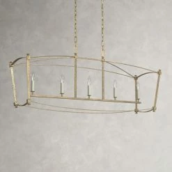 Olive Dimmable Pendant -BirchLane Sales Store OliveDimmablePendant 4