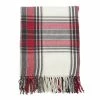 Olivera Woven Throw Blanket
