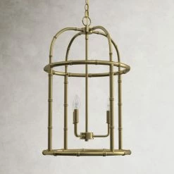 Ollie Dimmable Pendant -BirchLane Sales Store OllieDimmablePendant 3