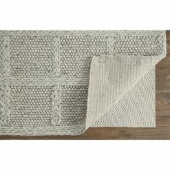 Orion Handmade Wool Beige/Ivory Rug -BirchLane Sales Store OrionHandmadeWoolBeige2FIvoryRug 2