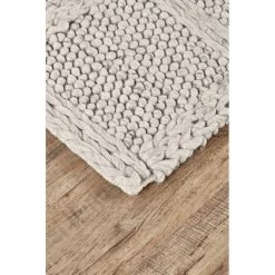 Orion Handmade Wool Beige/Ivory Rug -BirchLane Sales Store OrionHandmadeWoolBeige2FIvoryRug 4