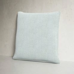 Orson Throw Pillow -BirchLane Sales Store OrsonThrowPillow 2