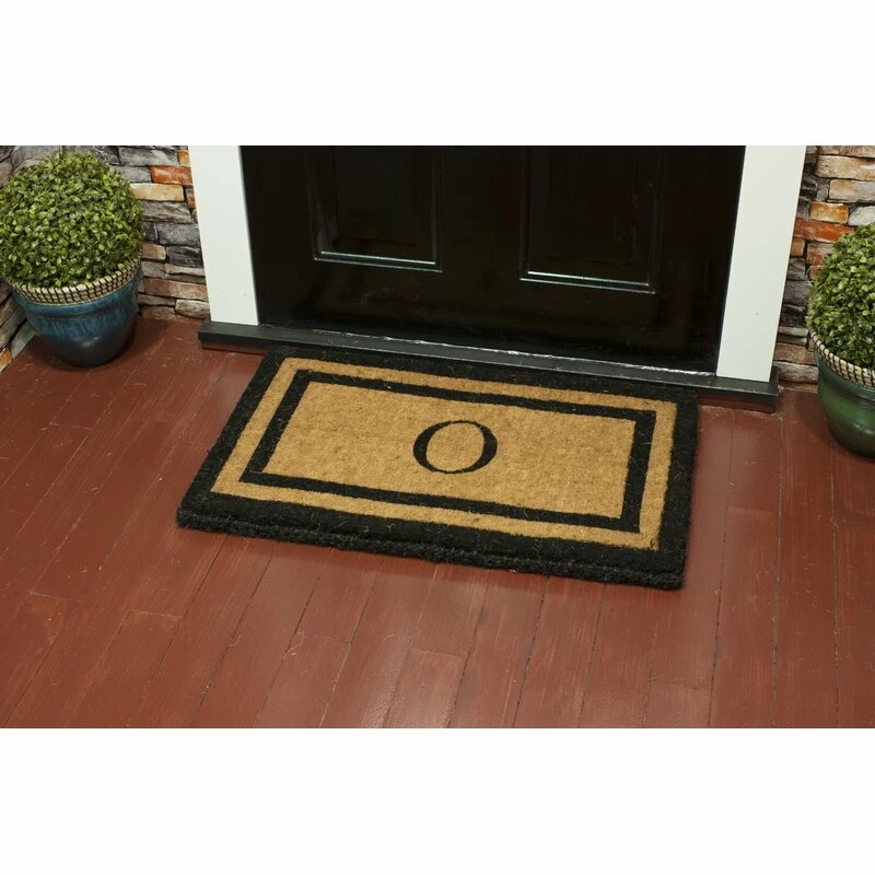 Outdoor Doormat 2 Outdoor Doormat - Image 2