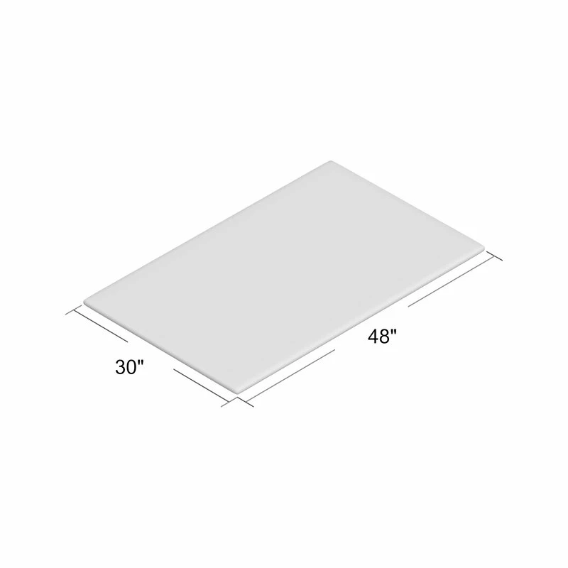 Outdoor Doormat 4 Outdoor Doormat - Image 4