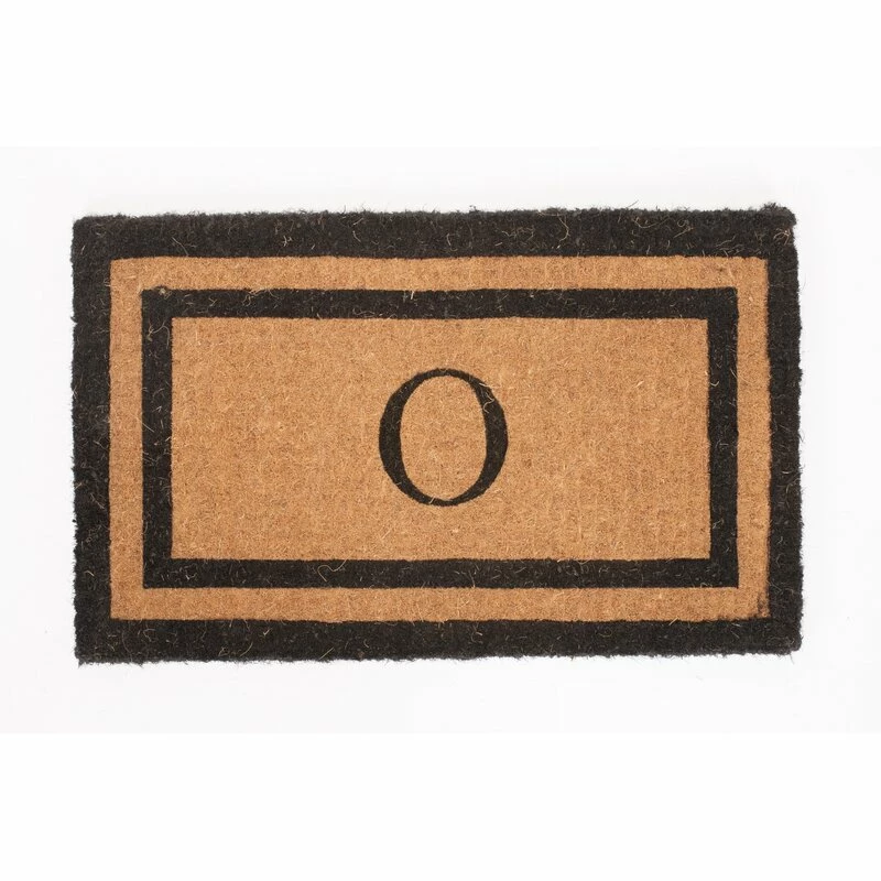 Outdoor Doormat 1 Outdoor Doormat