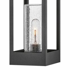 Outdoor Hanging Lantern -BirchLane Sales Store OutdoorHangingLantern 3