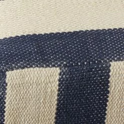 Outdoor Ottoman -BirchLane Sales Store OutdoorOttoman 3