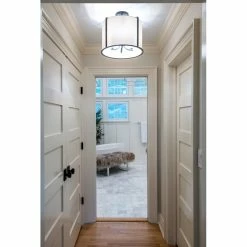 Pasadena Dimmable Pendant -BirchLane Sales Store PasadenaDimmablePendant 2