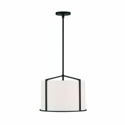 Pasadena Dimmable Pendant