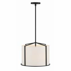 Pasadena Dimmable Pendant -BirchLane Sales Store PasadenaDimmablePendant 3